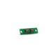 FrSky Transmitter X14/S, X20R/RS Trim BOARD