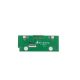 FrSky Transmitter X14/S External Module Board