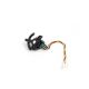 FrSky Transmitter X14/S Slider