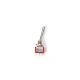 FrSky Transmitter TWIN X14/S 3-Positions Long Flat Switch