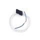 FrSky Telemetry Temperature Sensor-TEMS