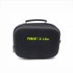 FrSky Twin X-lite/S_EVA Carry Bag