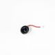 FrSky Transmitter Q X7 Loudspeaker