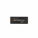 FrSky S2F.Port 2.0 Protocol Converter