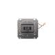 FrSky Tandem X18 / Twin X14 Gimbal M18