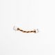 Cable for FrSky Transmitter Q X7 transmitter Trim Switches