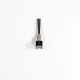 FrSky Transmitter Horus X12S X10 X10S 2-way Momentary Switch