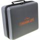 FrSky Taranis X9E EVA Case