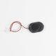 FrSky Transmitter Horus X10 , X10S & X12S Speaker