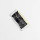 Flat cable for  FrSky Transmitter Q X7 PWR board to Mainboard (15 Pins)