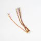 FrSky Transmitter Horus X12S Cable for Switch