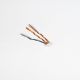 FrSky Transmitter Horus X12S Cable for Gimbal & Trim