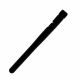 FrSky 2.4G V8 Series 2dB Module Antenna