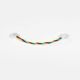 FrSky Transmitter Horus X12S GPS Cable