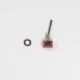 FrSky Transmitter Q X7 3 Positions Long Switch