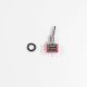 FrSky Transmitter Q X7 3 Positions Short Switch