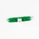 FrSky Transmitter Q X7 Trim