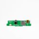 FrSky Transmitter Horus X12S  USB Board