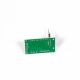 FrSky Transmitter Horus X12S IXJT Mother Board