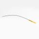 FrSky Transmitter Horus X12S Bluetooth Antenna