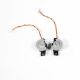 FrSky Transmitter Horus X12S Slider (pair)