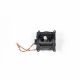FrSky Transmitter Q X7 Gimbal (Piece)