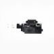 FrSky Transmitter Horus X12S Battery Holder