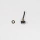 FrSky Transmitter Horus X12S X10 X10S  2-way Switch