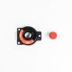 FrSky Transmitter Horus X12S Left & Right Joystick