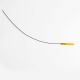 FrSky Transmitter Horus X12S 2.4GHz internal RF Antenna