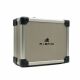 FrSky X20 Pro/AW Aluminum Box