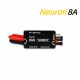 FrSky S.Port Compatible Neuron 8A SBEC 