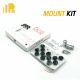 FrSky Mount Kit 