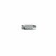 FrSky M9 original stick end