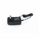 FrSky A7 AC Adapter