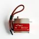 FrSky B1721 SBUS servo