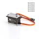 FrSky Xact Brushless Series BLS5400H Series BLS5401H/BLS5402H/BLS5403H/BLS5404H/BLS5405H