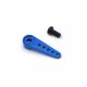 FrSky 5-25T Metal Single Servo Arm for HV5201/5202/5203