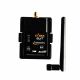 (Available only in USA Warehouse)FrSky DJT-JR 2.4GHz Transmitter Telemetry Module