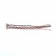 FrSky Transmitter Horus X10 & X10S Cable for Switch