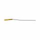 FrSky Transmitter Horus X10 & X10S BT Antenna