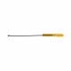 FrSky Transmitter Horus X10 & X10S RF Antenna