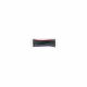 FrSky  Cable from Charging Board to IXJT Mother Board for Transmitter Horus X10/X10S / Tandem X20/X20S
