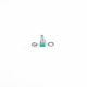 FrSky Transmitter Horus X10 & X10S Right Pot