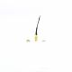 FrSky Transmitter Horus X10 & X10S External Antenna Base