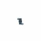 FrSky Transmitter Horus X10 & X10S  Left Trim