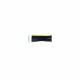 FrSky Transmitter Horus X10 & X10S Cable from USB Board to Mainboard