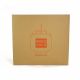 FrSky Transmitter Horus X10 & X10S Individual Box for EVA Bag