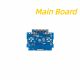 FrSky Twin X-lite Main Board