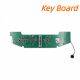 FrSky Tandem X20_KEYBOARD